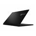 لپ تاپ ام اس آی 15.6 اینچی مدل Stealth 15M B12UE پردازنده Core i7 رم 16GB حافظه 1TB SSD گرافیک 6GB